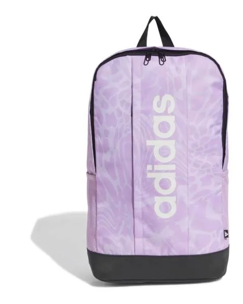plecak-damski-adidas-linear-bp-gfx