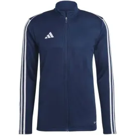 bluza-meska-adidas-tiro-23-league-training-track
