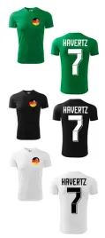 treningowa-koszulka-germany-kai-havertz-7