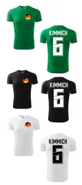 treningowa-koszulka-germany-joshua-kimmich-6-jr