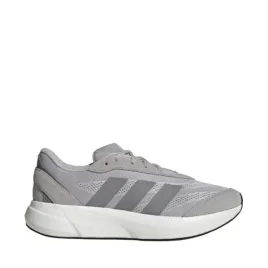 buty-meskie-adidas-lightshift