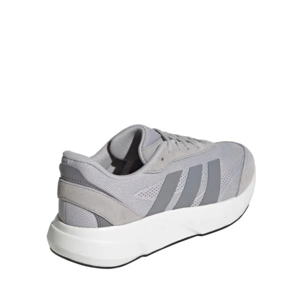 buty-meskie-adidas-lightshift-kod-producenta-jh9313