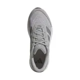 buty-meskie-adidas-lightshift-marka-adidas