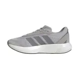 buty-meskie-adidas-lightshift-rozmiar-42