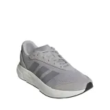 buty-meskie-adidas-lightshift-wysokosc-niskie
