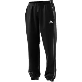 spodnie-deszczowe-adidas-core-18-junior