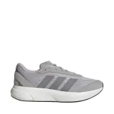 buty-meskie-adidas-lightshift