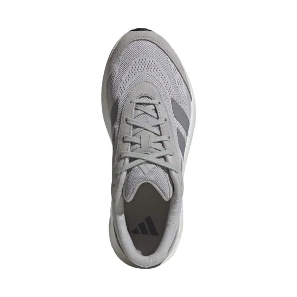 buty-meskie-adidas-lightshift-marka-adidas