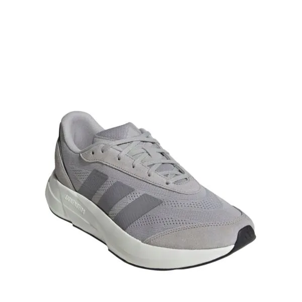 buty-meskie-adidas-lightshift
