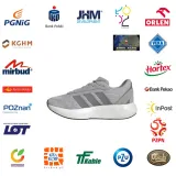 buty-meskie-adidas-lightshift-stan-nowy