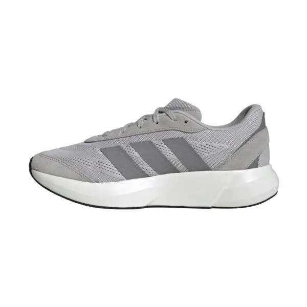 buty-meskie-adidas-lightshift-rozmiar-42-2-3