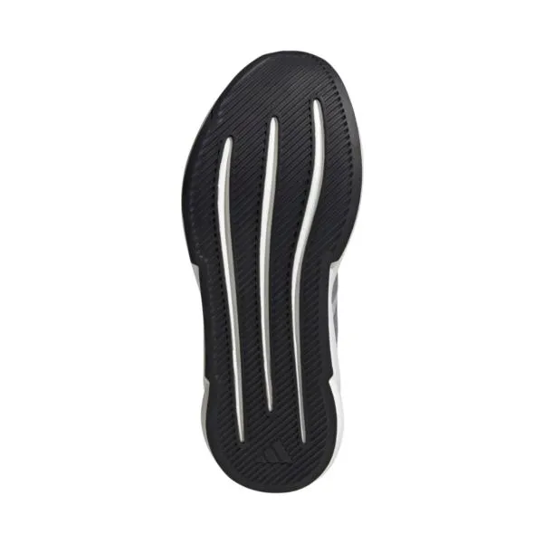 buty-meskie-adidas-lightshift-kolor-szary-srebrny