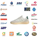 buty-meskie-adidas-barreda-decode-v2-stan-nowy
