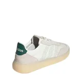 buty-meskie-adidas-barreda-decode-v2-kod-producenta-ji2328