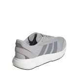 buty-meskie-adidas-lightshift-kod-producenta-jh9313