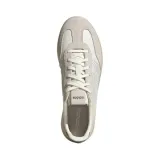 buty-meskie-adidas-barreda-decode-v2-marka-adidas