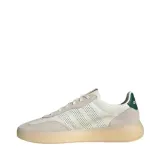 buty-meskie-adidas-barreda-decode-v2-rozmiar-46