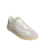buty-meskie-adidas-barreda-decode-v2-wysokosc-niskie