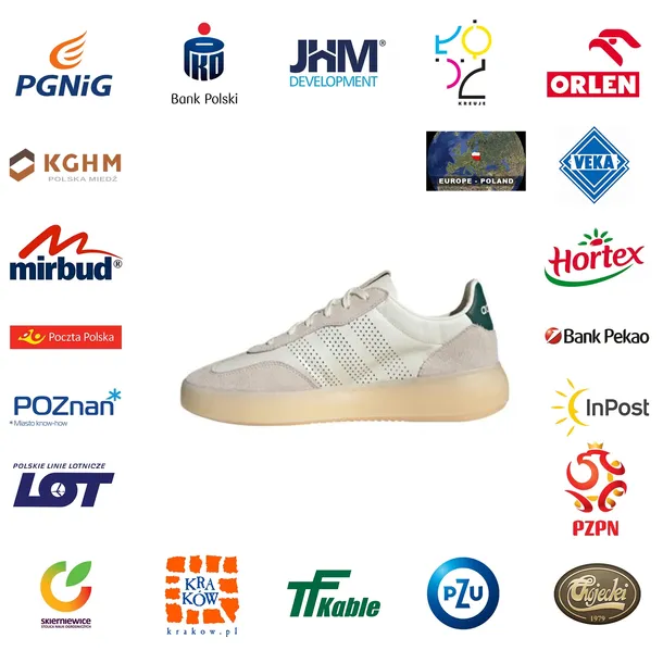 buty-meskie-adidas-barreda-decode-v2-stan-nowy