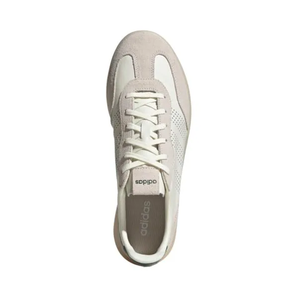 buty-meskie-adidas-barreda-decode-v2-stan-nowy