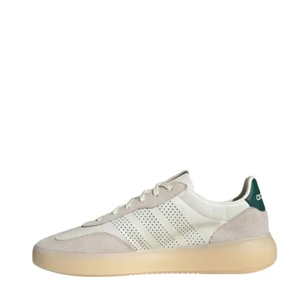 buty-meskie-adidas-barreda-decode-v2-rozmiar-44
