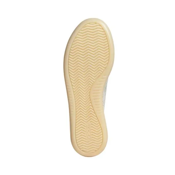 buty-meskie-adidas-barreda-decode-v2-kolor-bialy