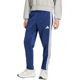 spodnie-meskie-adidas-3-stripes-tricot-regular