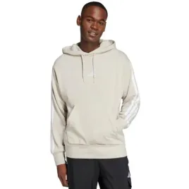 bluza-meska-adidas-essentials-3-stripes-french