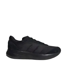 buty-meskie-adidas-lightshift