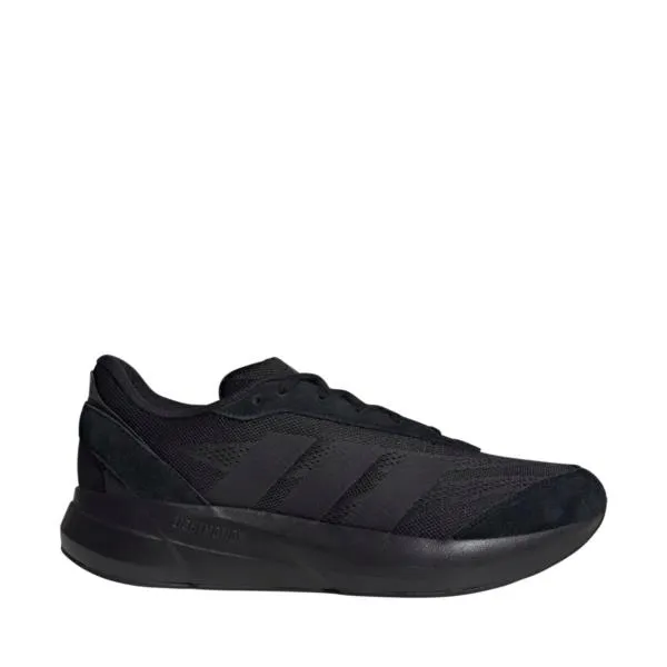 buty-meskie-adidas-lightshift