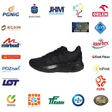 buty-meskie-adidas-lightshift-stan-nowy