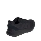 buty-meskie-adidas-lightshift-kod-producenta-jh9319