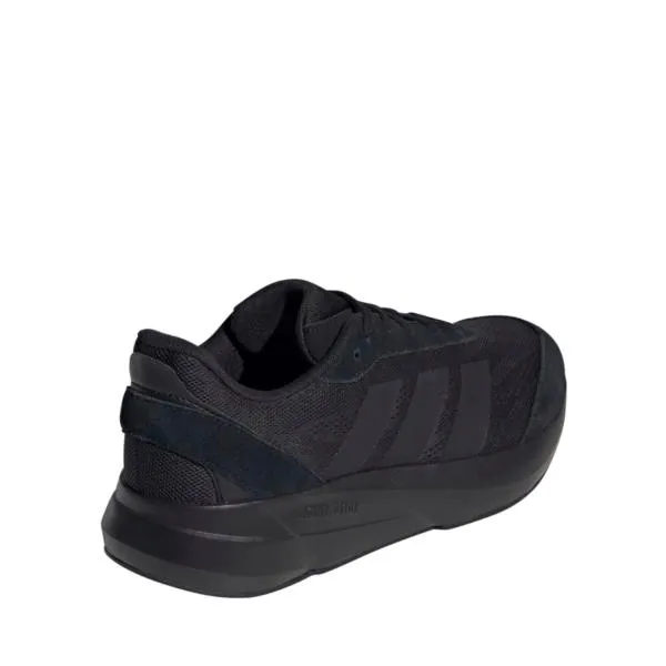 buty-meskie-adidas-lightshift