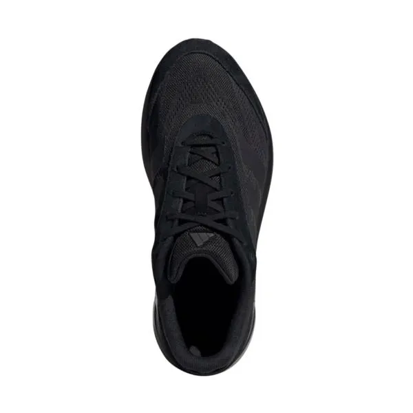 buty-meskie-adidas-lightshift-marka-adidas