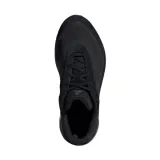 buty-meskie-adidas-lightshift-marka-adidas