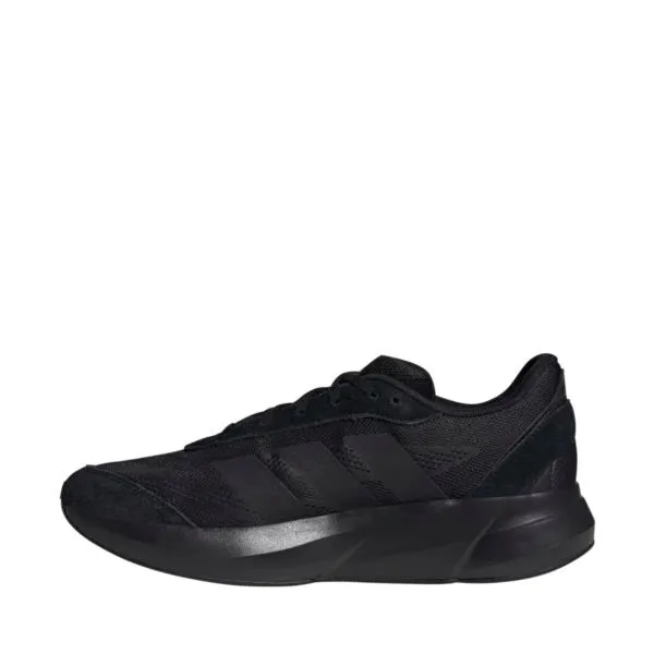 buty-meskie-adidas-lightshift-rozmiar-39-1-3