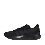 buty-meskie-adidas-lightshift-rozmiar-39-1-3