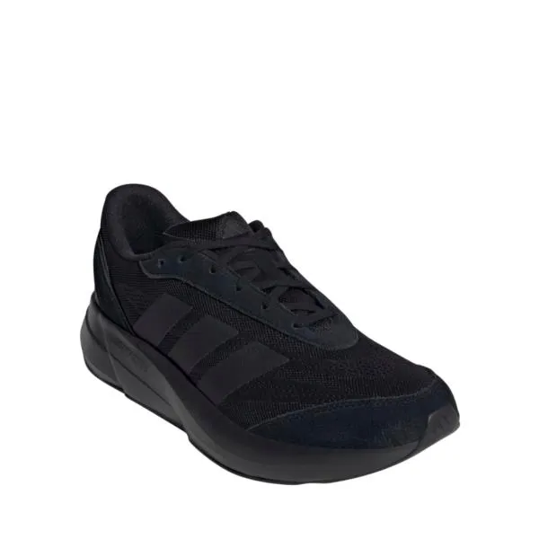 buty-meskie-adidas-lightshift