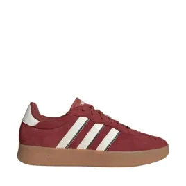buty-meskie-adidas-barreda-bordowe