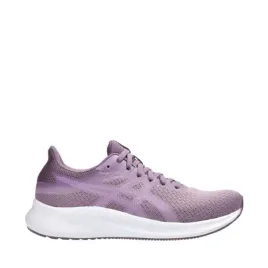 buty-damskie-do-biegania-asics-patriot