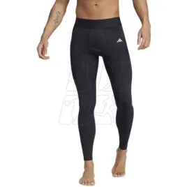 spodnie-adidas-techfit-long-tights