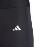 spodnie-adidas-techfit-long-tights-rozmiar-s