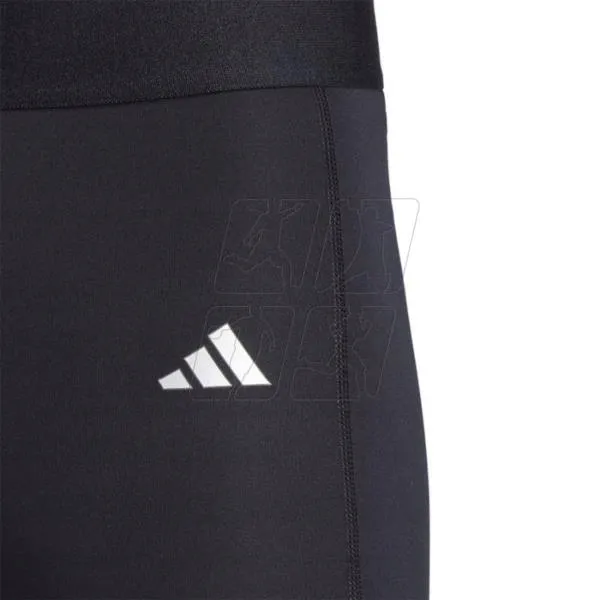 spodnie-adidas-techfit-long-tights-rozmiar-l