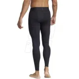 spodnie-adidas-techfit-long-tights-plec-mezczyzna