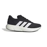 buty-meskie-adidas-lightshift-material-zewnetrzny-tkanina