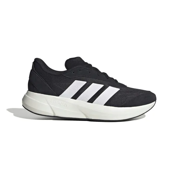 buty-meskie-adidas-lightshift-material-zewnetrzny-tkanina