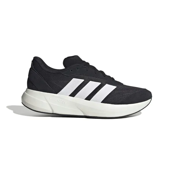 buty-meskie-adidas-lightshift-material-zewnetrzny-tkanina