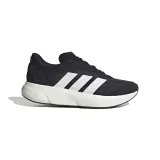 buty-meskie-adidas-lightshift-material-zewnetrzny-tkanina