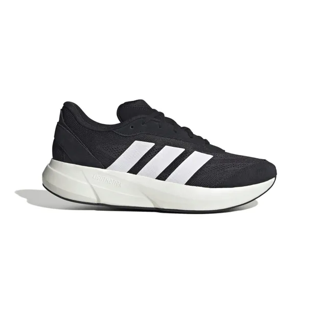 buty-meskie-adidas-lightshift-material-zewnetrzny-tkanina
