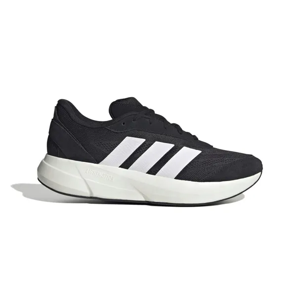 buty-meskie-adidas-lightshift-material-zewnetrzny-tkanina